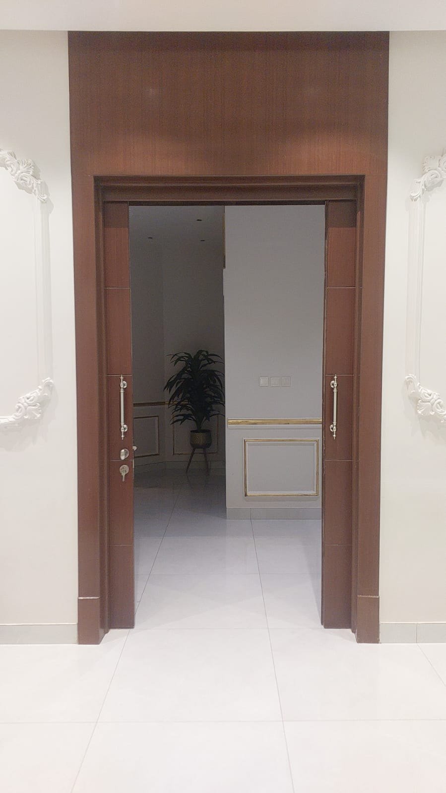 Interior work gallery 2